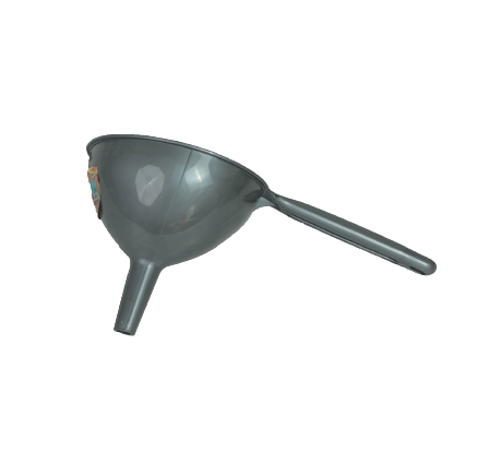 ENTONNOIR EN PLASTIQUE Ø14 CM SOFPINCE