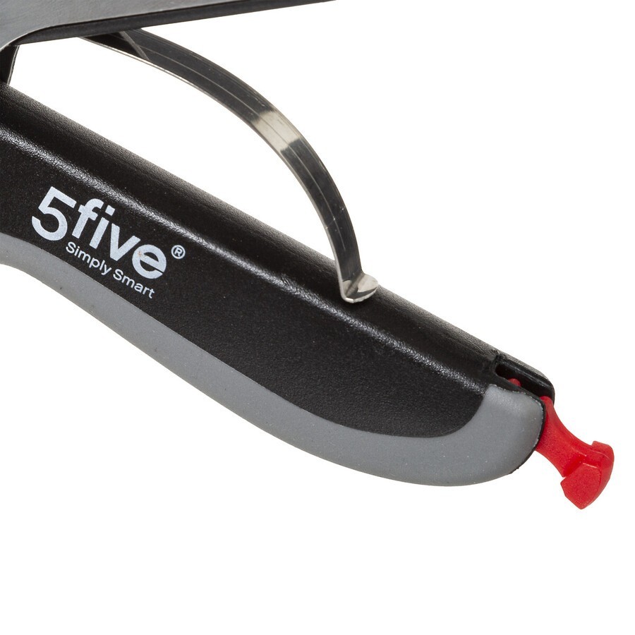 COUTEAU DE DÉCOUPE EXPRESS 5FIVE