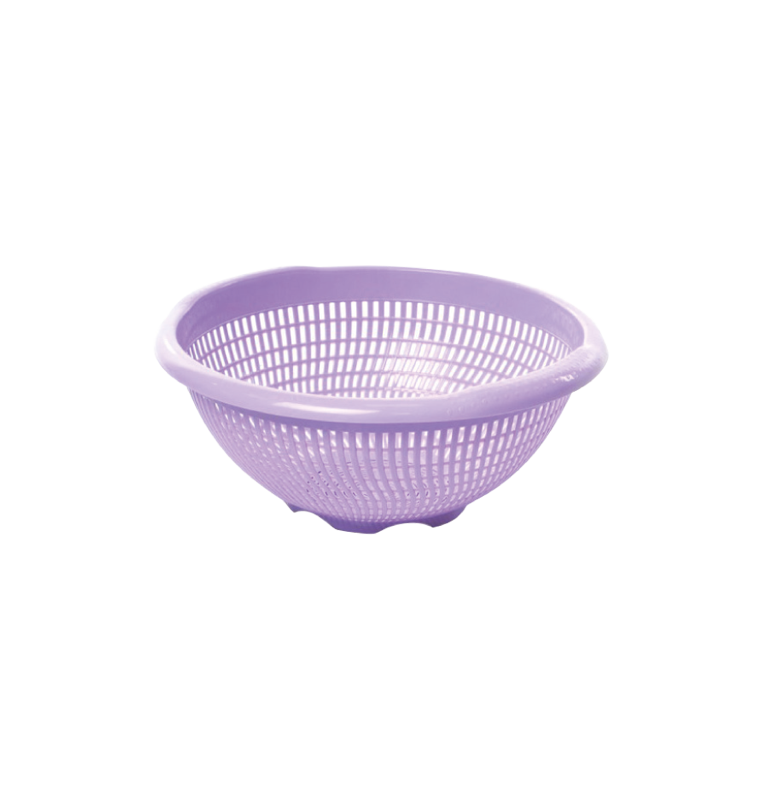 PASSOIRE À PATES Ø 30CM SOTUFAB PLAST