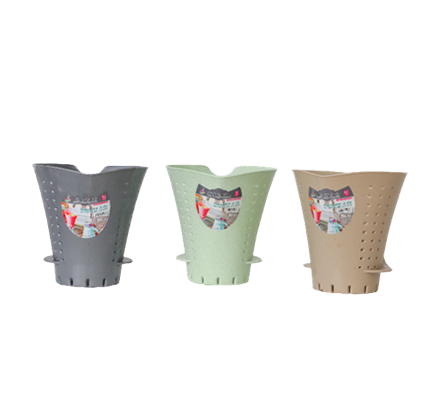 PASSOIRE DE RIZ SOFPINCE