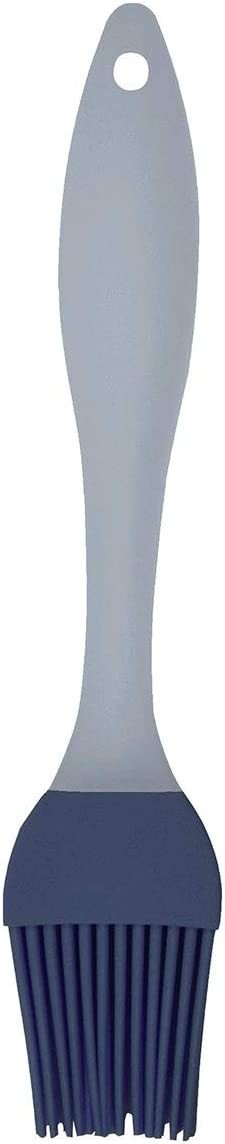 PINCEAU À PÂTISSERIE SILICONE FACKELMANN