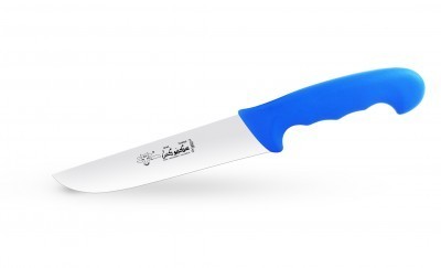 COUTEAU DE BOUCHER 18CM SEKKINOX