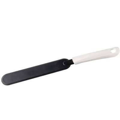 SPATULE EN PLASTIQUE FACKELMANN