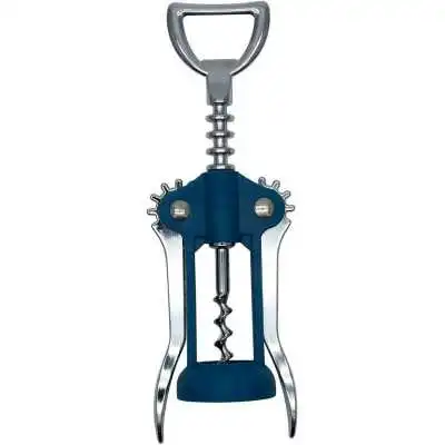 TIRE-BOUCHON À LEVIER FACKELMANN