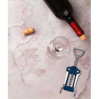 TIRE-BOUCHON À LEVIER FACKELMANN