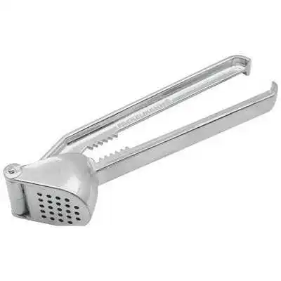 PRESSE AIL EN ALUMINUM FACKELMANN