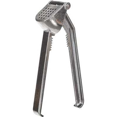 PRESSE AIL EN ALUMINUM FACKELMANN