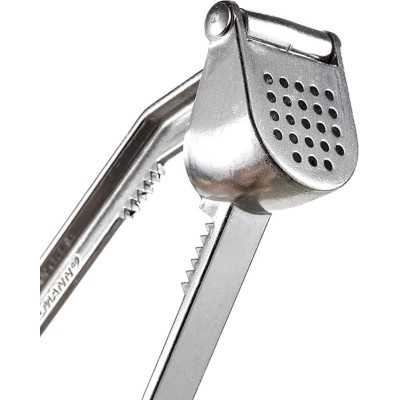 PRESSE AIL EN ALUMINUM FACKELMANN