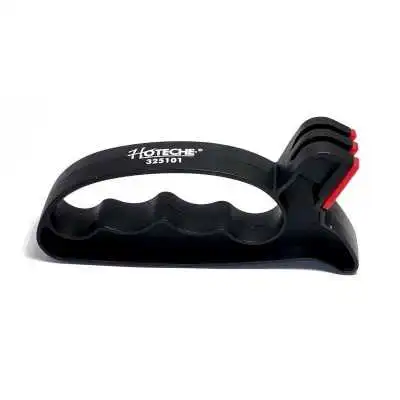 AIGUISEUR DE COUTEAUX MANUEL HOTECHE