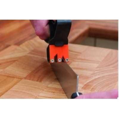 AIGUISEUR DE COUTEAUX MANUEL HOTECHE