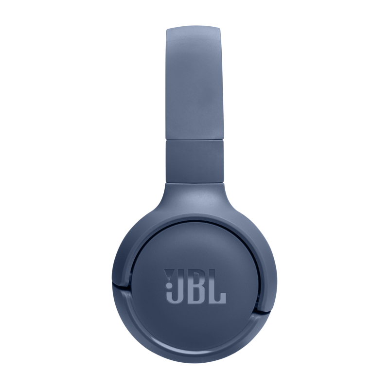 Casque Sans Fil Bluetooth JBL Tune 520BT / bleu