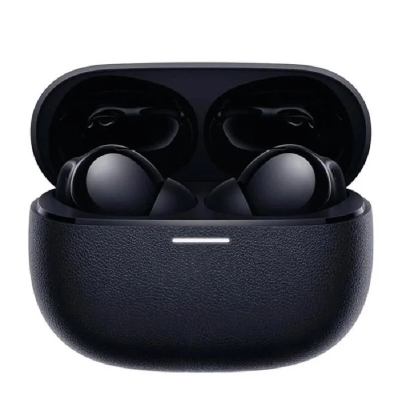 Écouteurs Sans Fil XIAOMI Redmi Buds 5 Pro / Noir