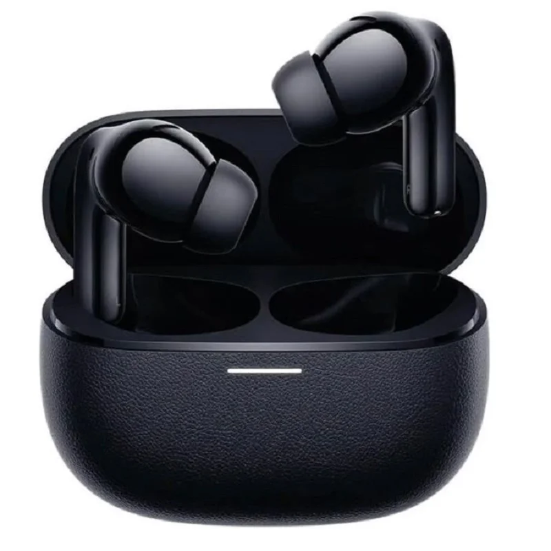 Écouteurs Sans Fil XIAOMI Redmi Buds 5 Pro / Noir