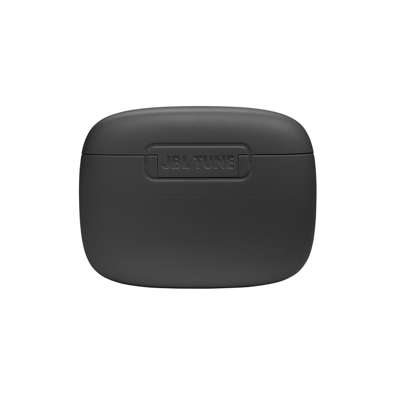 ÉCOUTEURS SANS FIL JBL EARBUDS TUNE BEAM / Noir