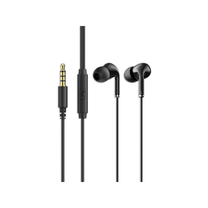 écouteurs HAVIT HV-E306P