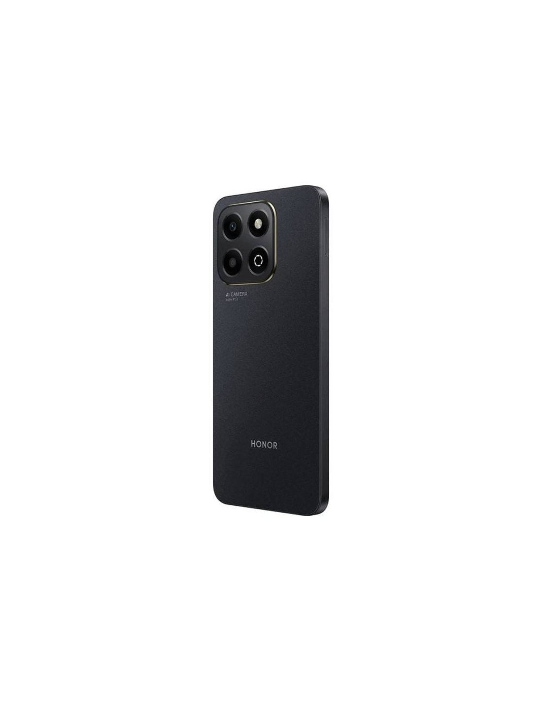 Smartphone HONOR X6b 6Go 256Go - Noir