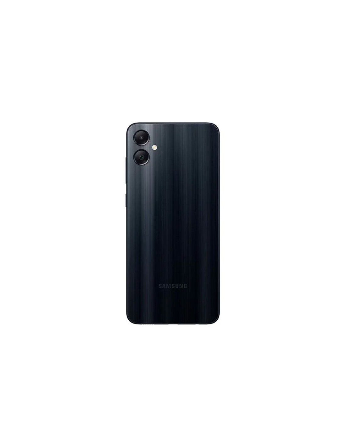 Smartphone SAMSUNG GALAXY A05 4Go 128Go - Noir