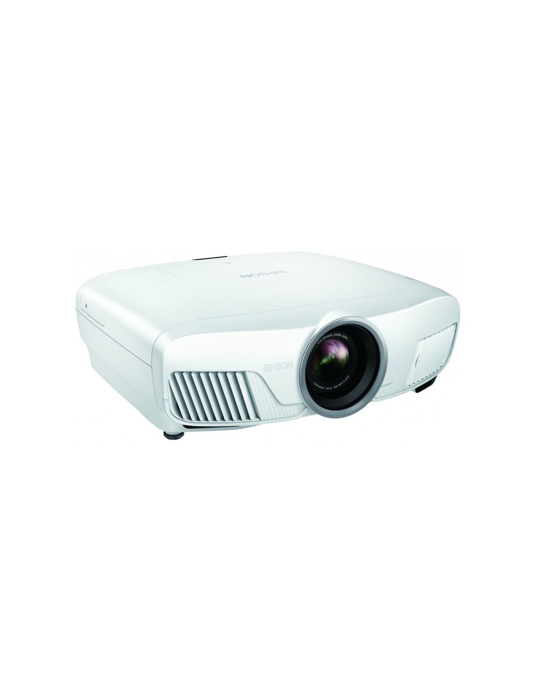 Vidéoprojecteur EPSON EH-TW7300 / FULL HD / 4K