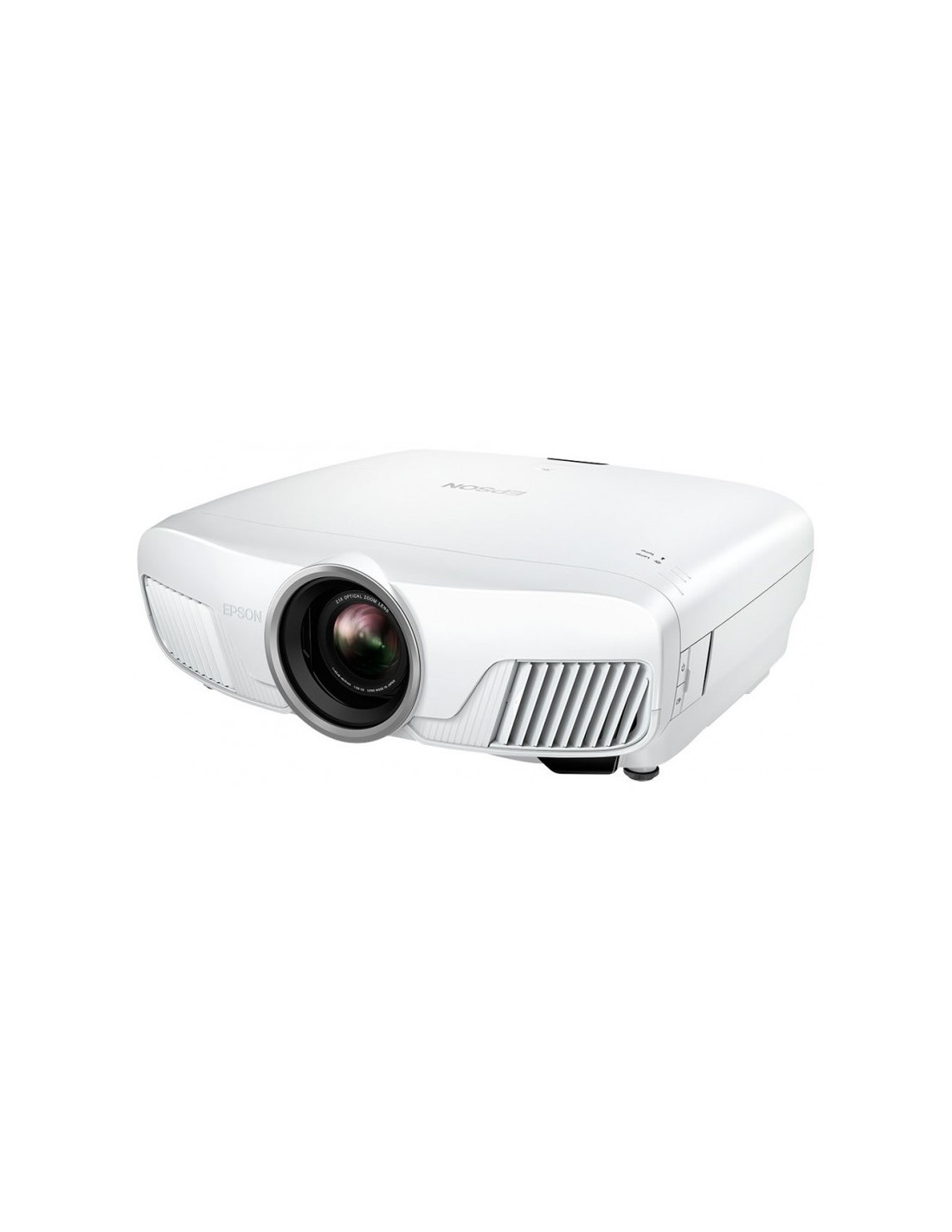 Vidéoprojecteur EPSON EH-TW7300 / FULL HD / 4K