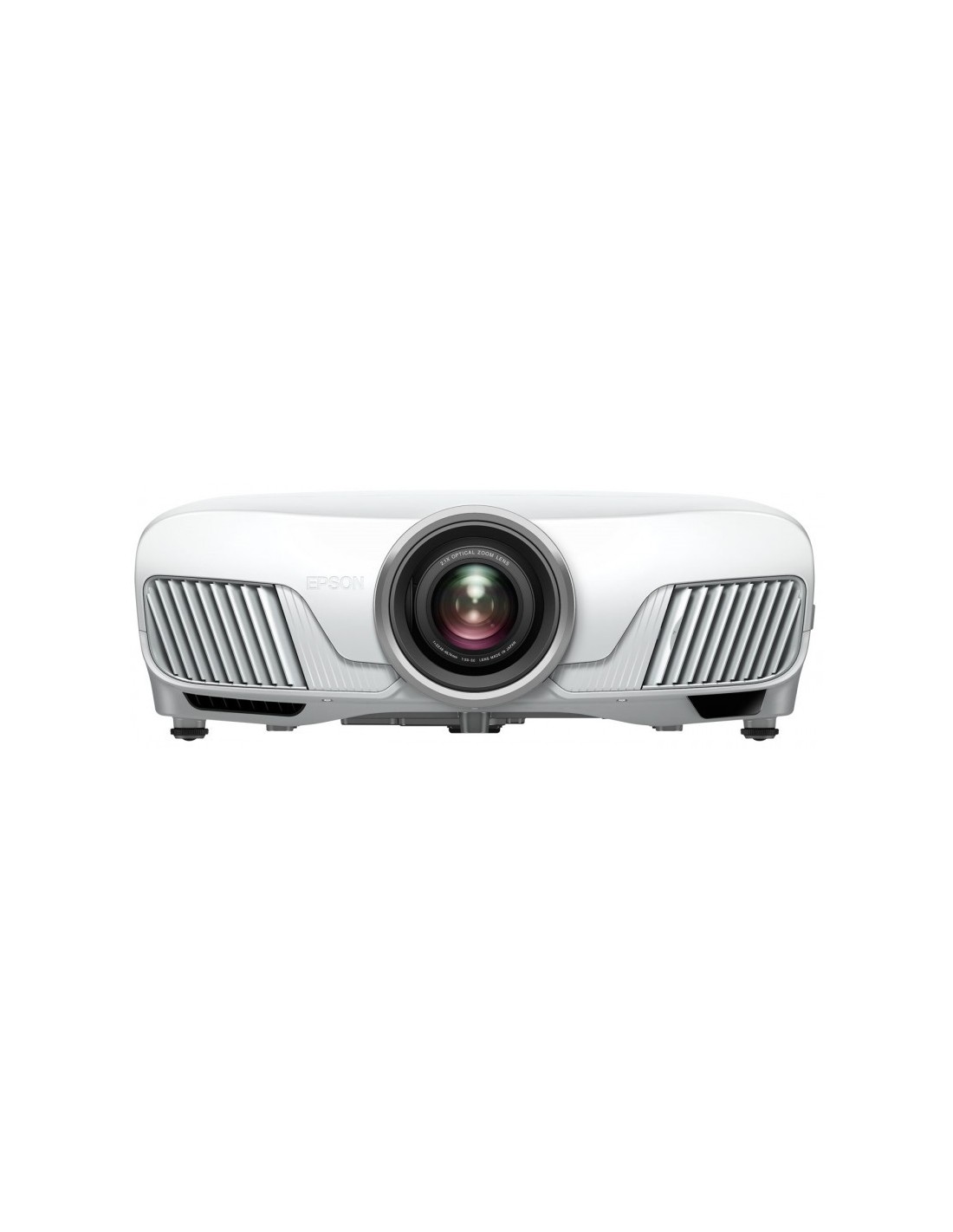 Vidéoprojecteur EPSON EH-TW7300 / FULL HD / 4K