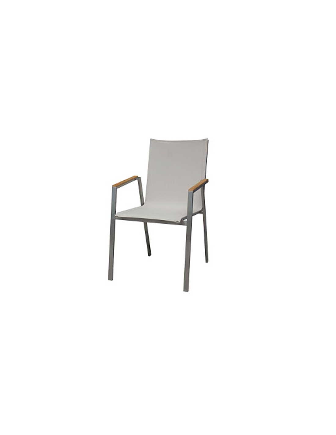 FAUTEUIL KINGSTONE