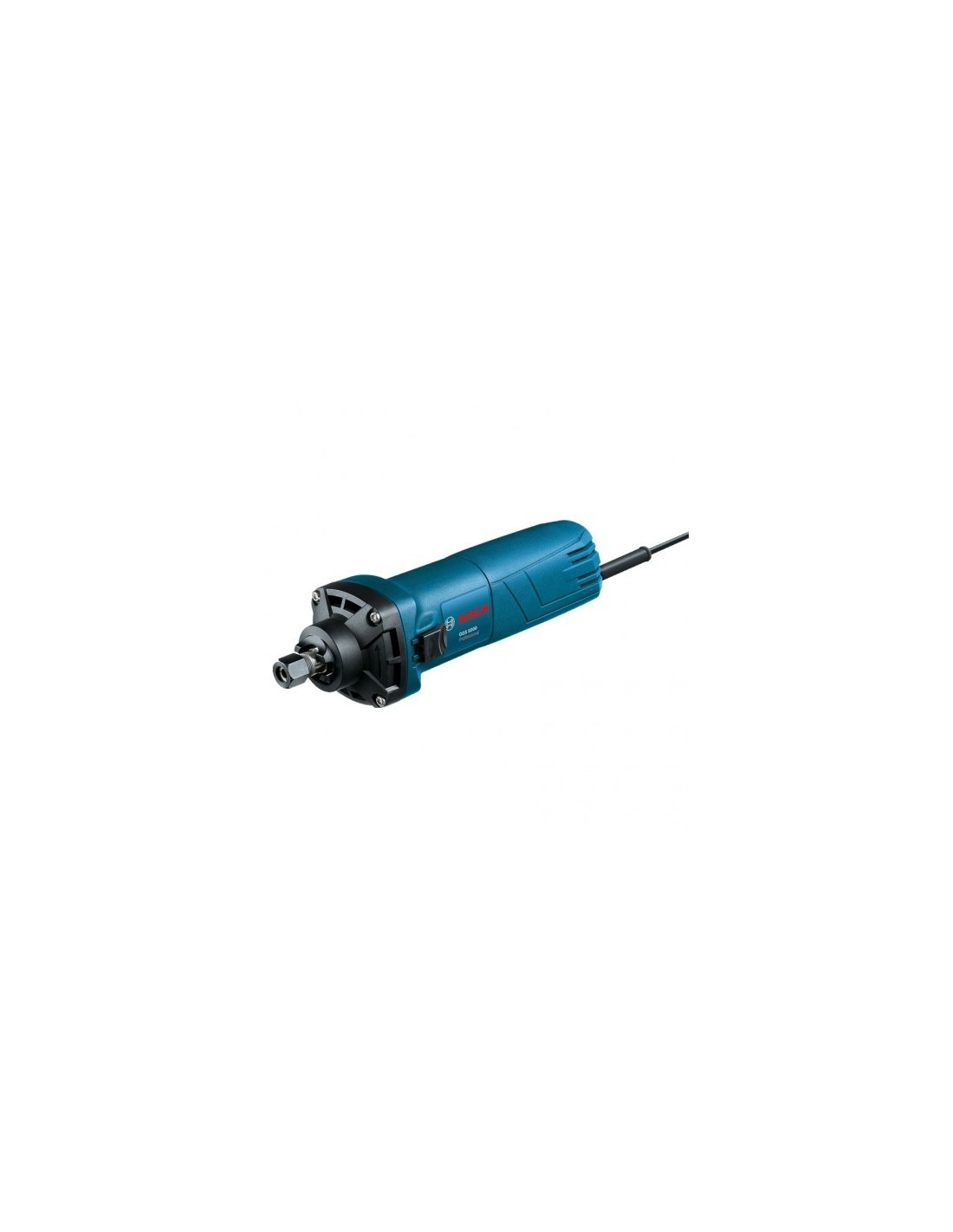 Meuleuse droite BOSCH GGS 5000 (0601223000)