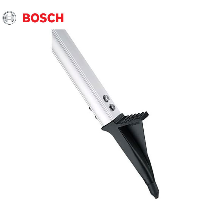 TREPIED BT 170 HD BOSCH
