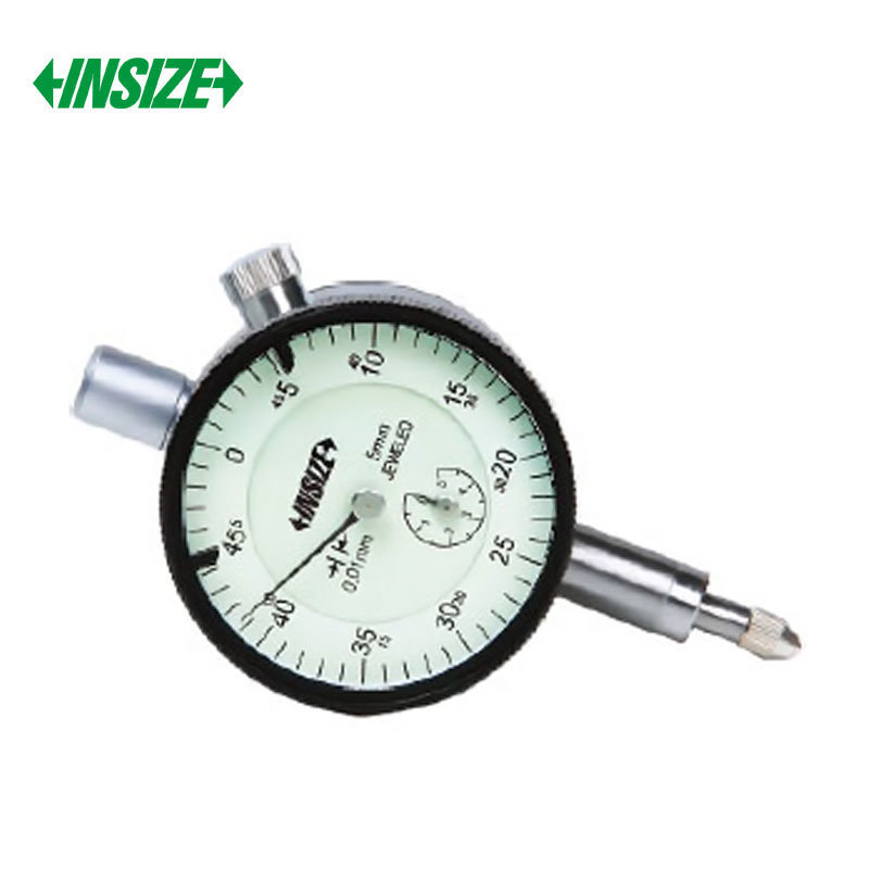 MONTRE COMPARATEUR 2311-3F INSIZE
