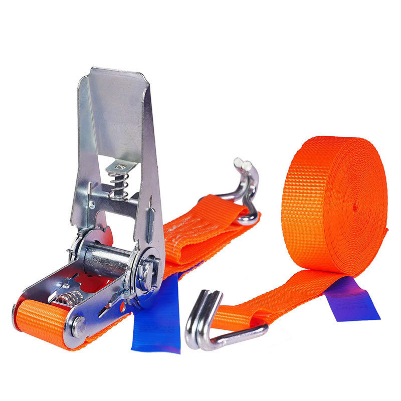 SANGLE D'ATTACHEMENT 800KG*10M