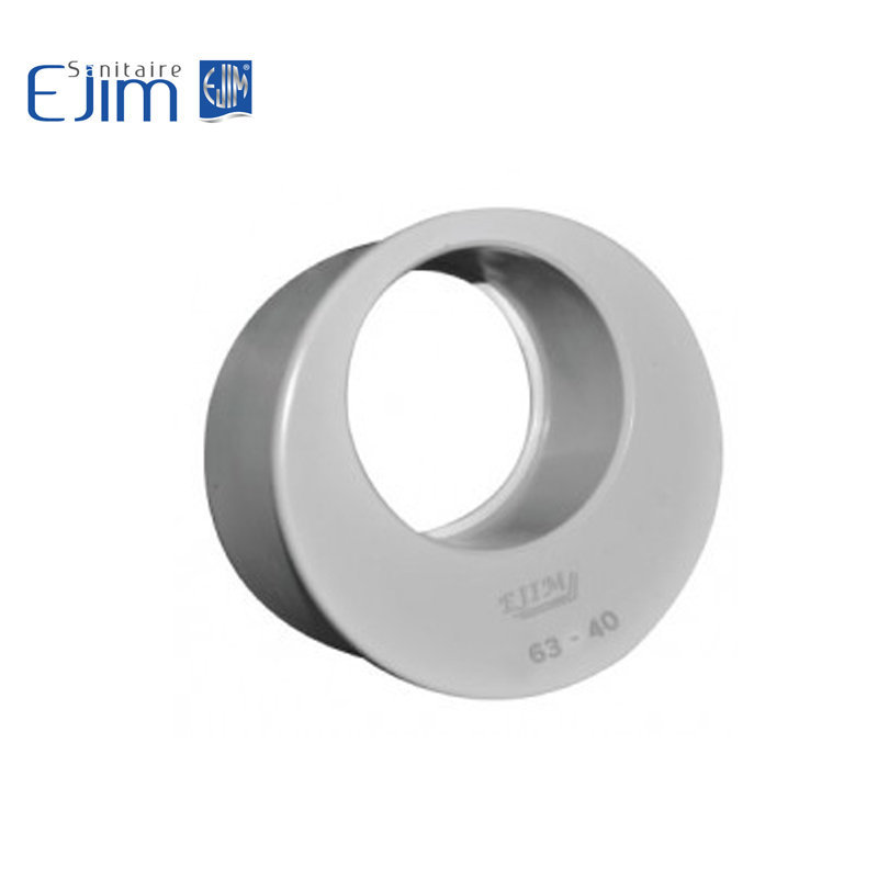 REDUCTION PVC 63X40 EJIM
