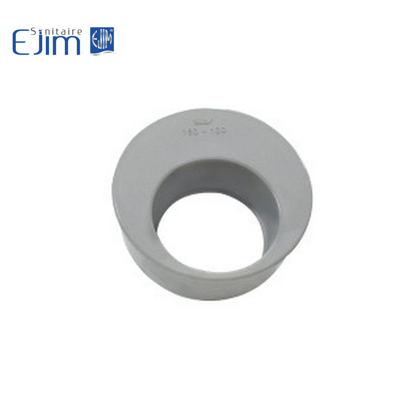REDUCTION PVC 160X100 EJIM