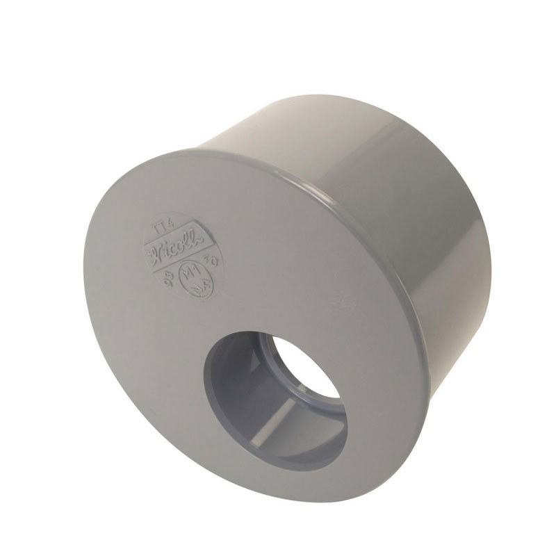 REDUCTION PVC 160/125