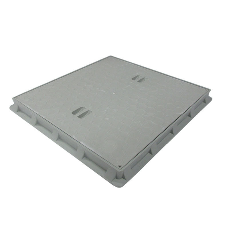 CADRE+COUVRECLE 55X55