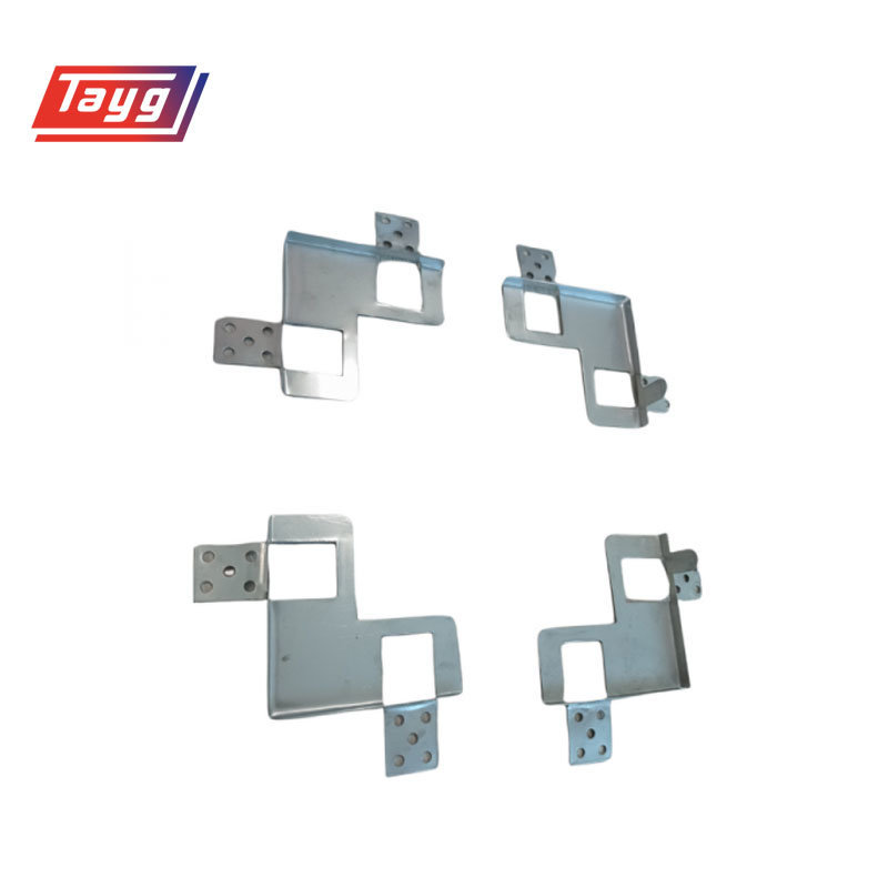 TRAPPE DE VISITE STANDARD