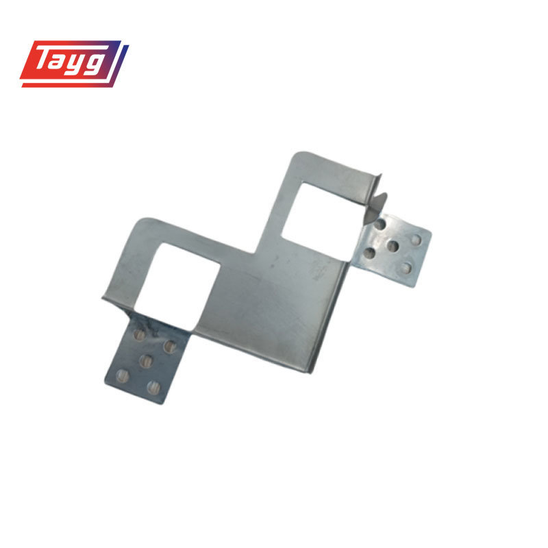 TRAPPE DE VISITE STANDARD