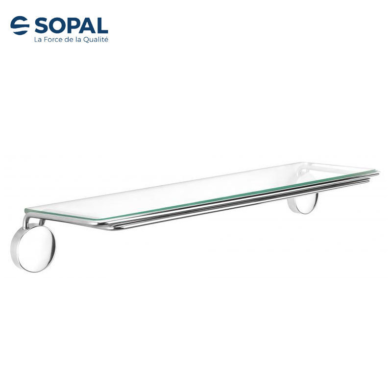 TABLETTE LAVABO SB15 FELL SOPAL