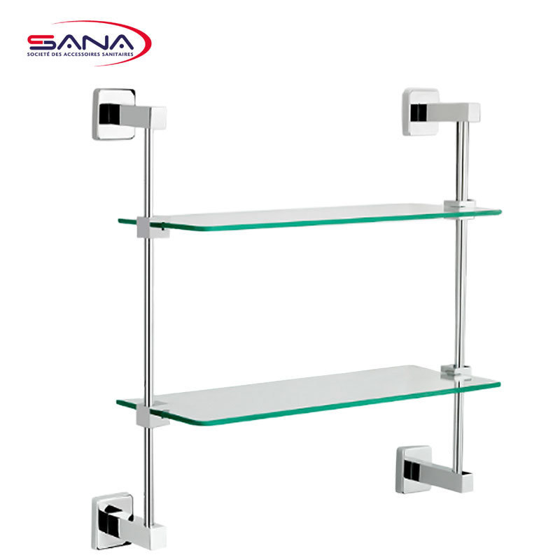 TABLETTE DOUBLE SERIE WARD SOPAL