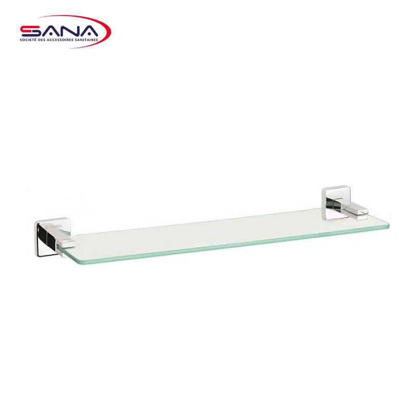 TABLETTE DE LAVABO SERIE WARD SOPAL