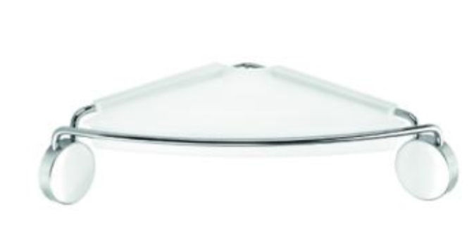 TABLETTE D'ANGLE SB04 FELL SOPAL