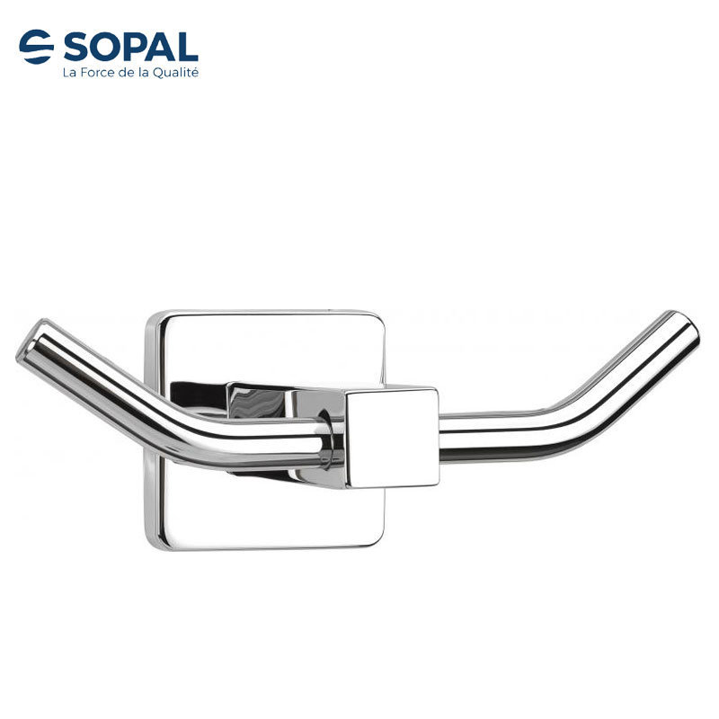 PORTE VETEMENT SERIE WARD SOPAL