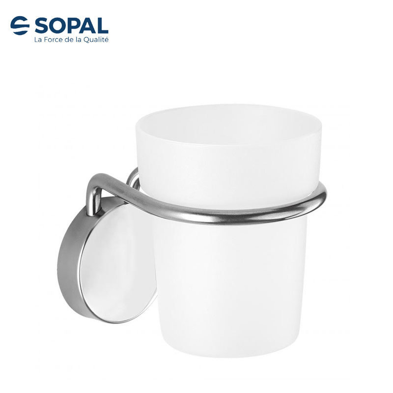 PORTE VERRE SB02 FELL SOPAL