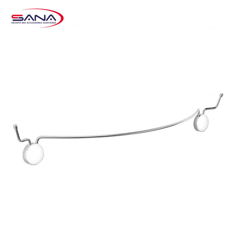 PORTE SERVIETTE GM SB06 FELL SOPAL