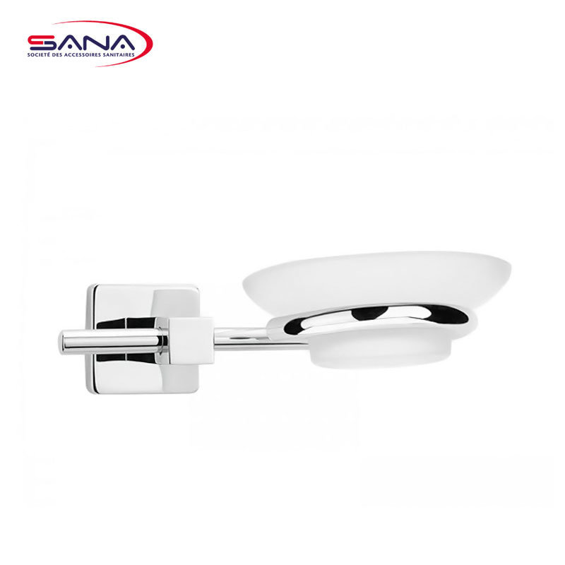 PORTE SAVON SERIE WARD SOPAL