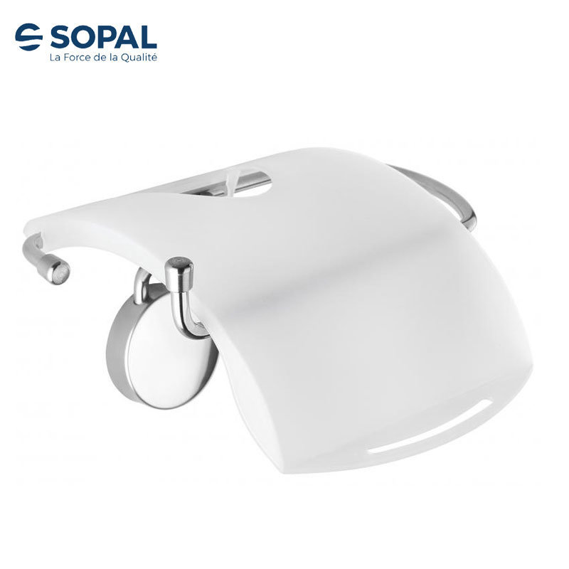 PORTE PAPIER SB01 FELL SOAPL
