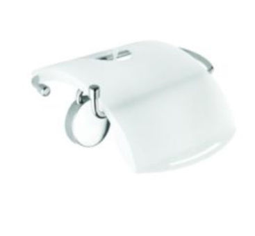 PORTE PAPIER SB01 FELL SOAPL