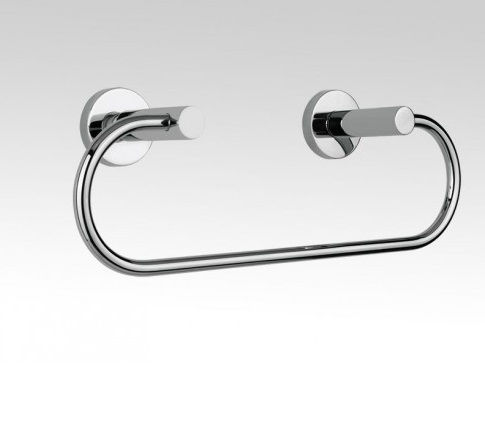 PORTE ESSUIE MAIN YASMINE SOPAL