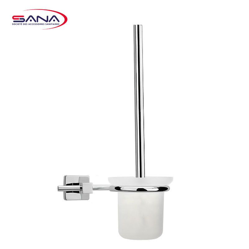 PORTE BALAI MURAL WARD SOPAL