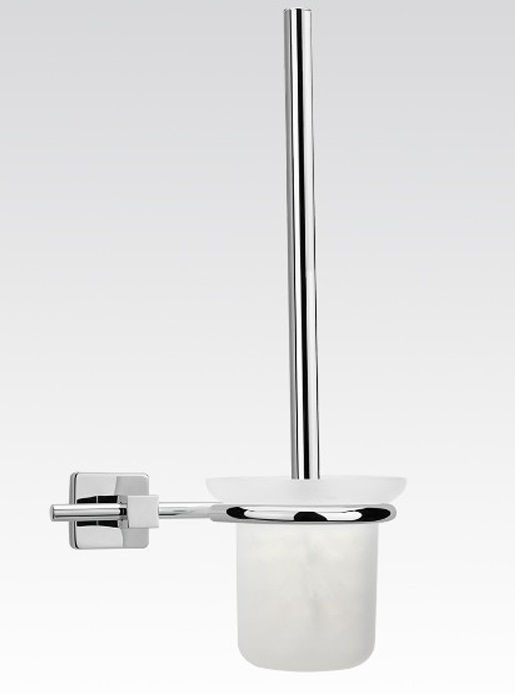 PORTE BALAI MURAL WARD SOPAL