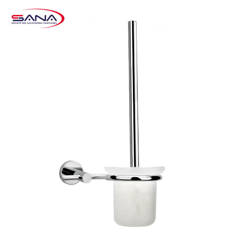 PORTE BALAI MURAL SERIE YASMINE SOPAL