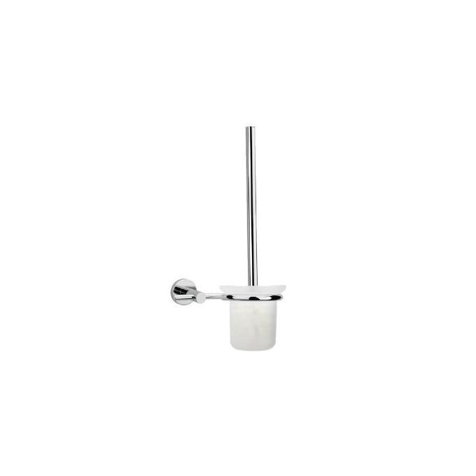 PORTE BALAI MURAL SERIE YASMINE SOPAL